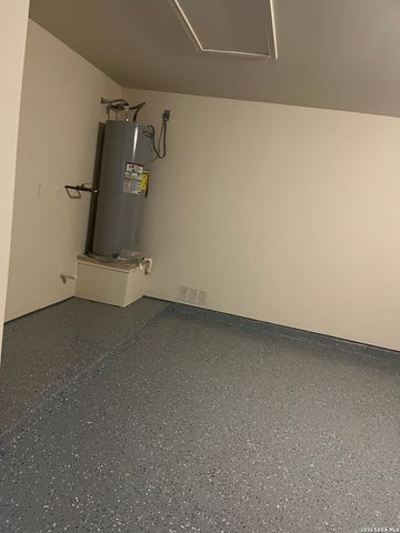 9710 Country Shadow, San Antonio, TX 78254