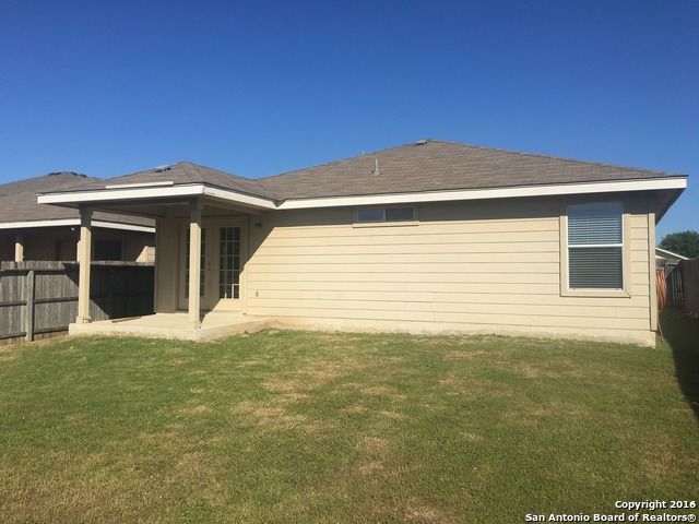 9710 Country Shadow, San Antonio, TX 78254