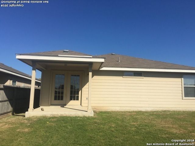 9710 Country Shadow, San Antonio, TX 78254