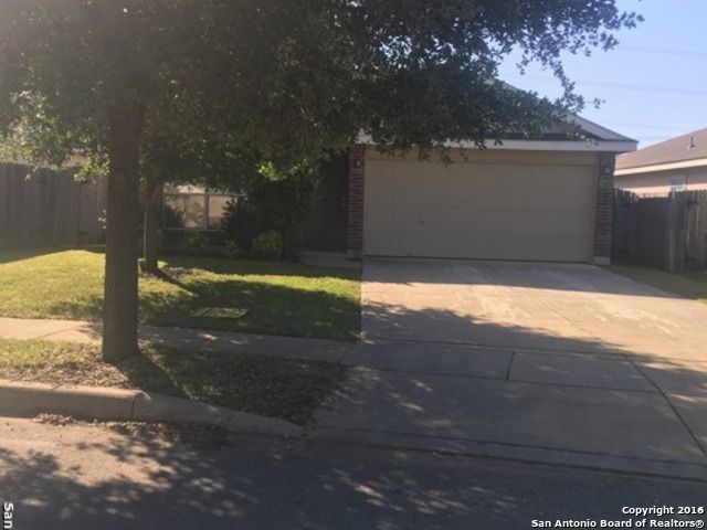 9710 Country Shadow, San Antonio, TX 78254