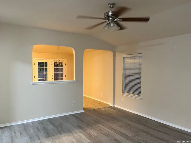 9710 Country Shadow, San Antonio, TX 78254