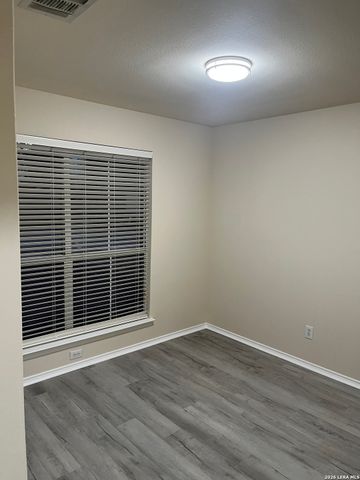 9710 Country Shadow, San Antonio, TX 78254