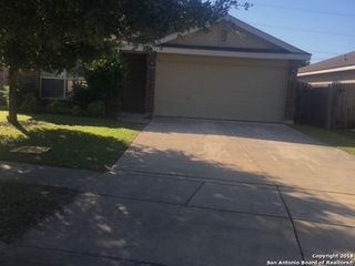 9710 Country Shadow, San Antonio, TX 78254