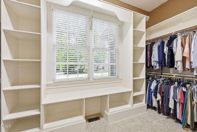 2612 Whistleberry Court, Apex, NC 27539