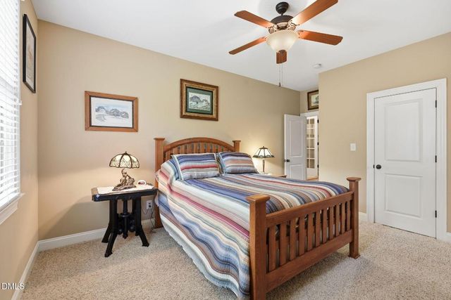 2612 Whistleberry Court, Apex, NC 27539