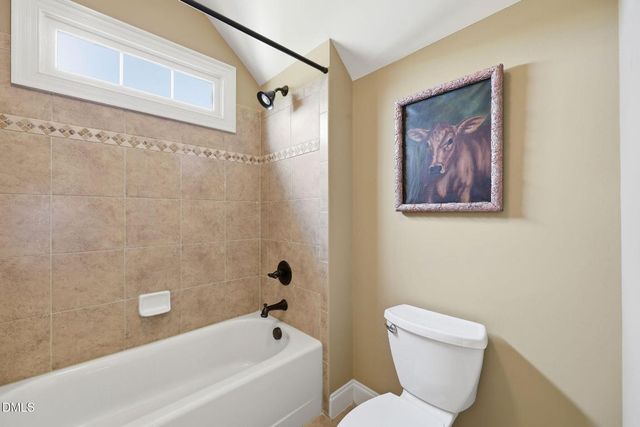 2612 Whistleberry Court, Apex, NC 27539