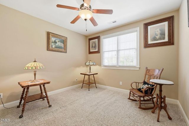 2612 Whistleberry Court, Apex, NC 27539