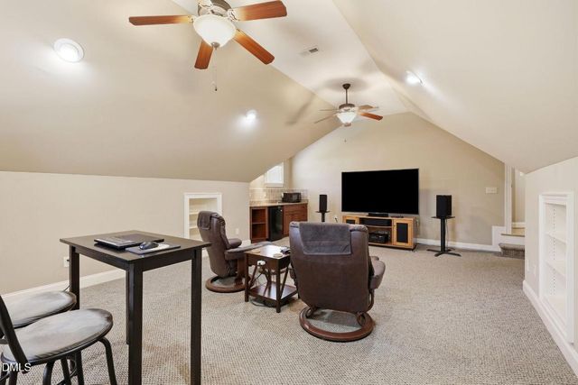 2612 Whistleberry Court, Apex, NC 27539
