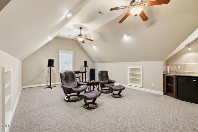 2612 Whistleberry Court, Apex, NC 27539