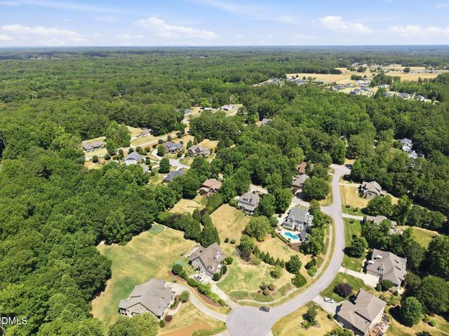 2612 Whistleberry Court, Apex, NC 27539