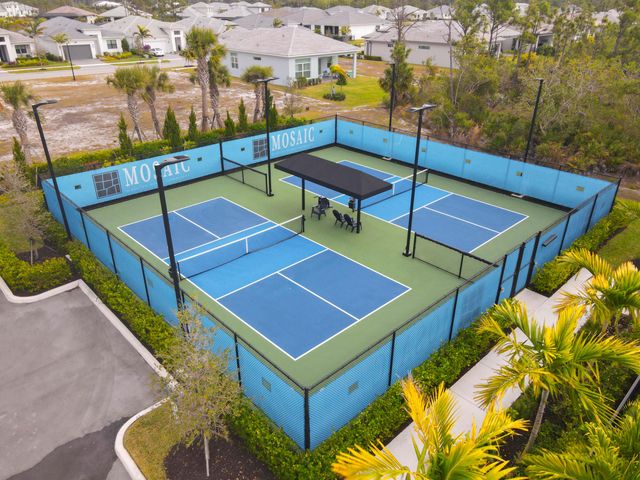 2133 SE Mosaic Boulevard, Port St. Lucie, Port St Lucie, FL 34984