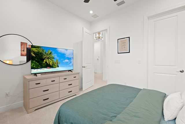 2133 SE Mosaic Boulevard, Port St. Lucie, Port St Lucie, FL 34984