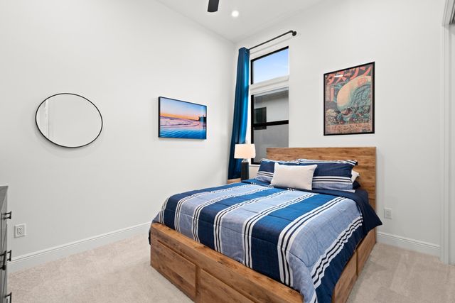 2133 SE Mosaic Boulevard, Port St. Lucie, Port St Lucie, FL 34984