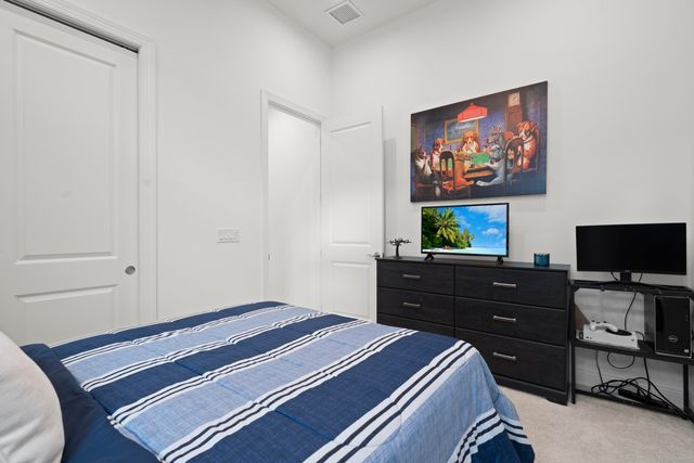 2133 SE Mosaic Boulevard, Port St. Lucie, Port St Lucie, FL 34984