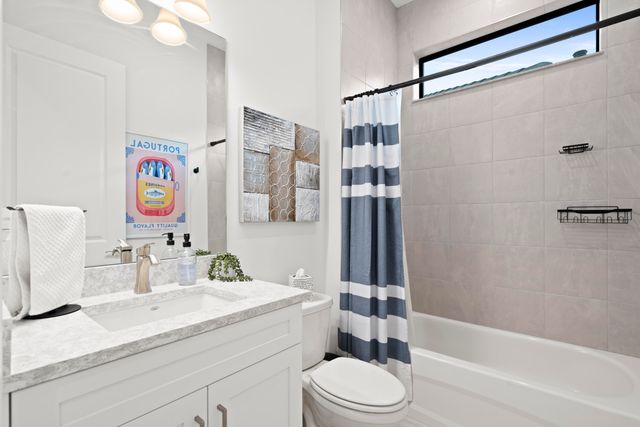 2133 SE Mosaic Boulevard, Port St. Lucie, Port St Lucie, FL 34984