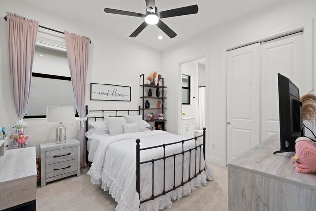 2133 SE Mosaic Boulevard, Port St. Lucie, Port St Lucie, FL 34984