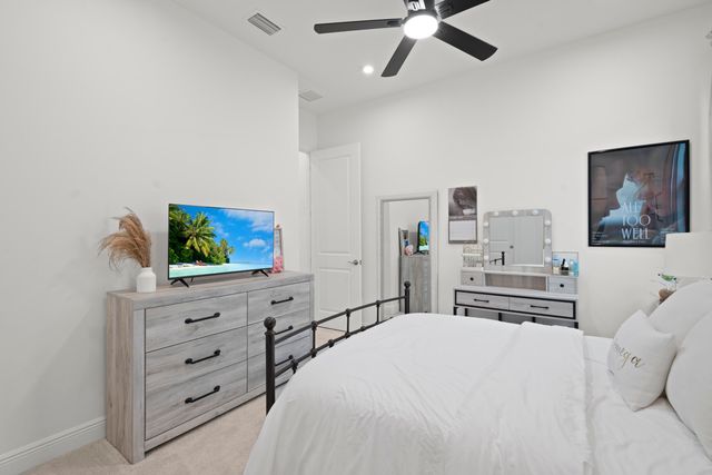 2133 SE Mosaic Boulevard, Port St. Lucie, Port St Lucie, FL 34984