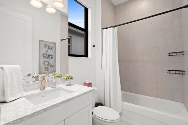 2133 SE Mosaic Boulevard, Port St. Lucie, Port St Lucie, FL 34984