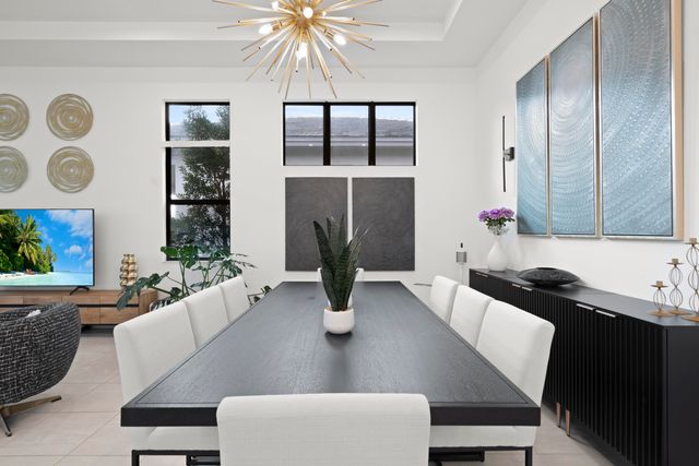 2133 SE Mosaic Boulevard, Port St. Lucie, Port St Lucie, FL 34984