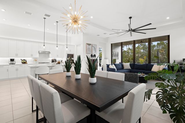 2133 SE Mosaic Boulevard, Port St. Lucie, Port St Lucie, FL 34984