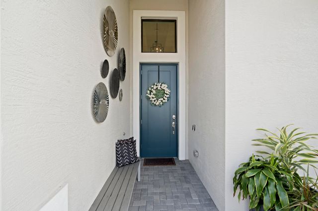 2133 SE Mosaic Boulevard, Port St. Lucie, Port St Lucie, FL 34984