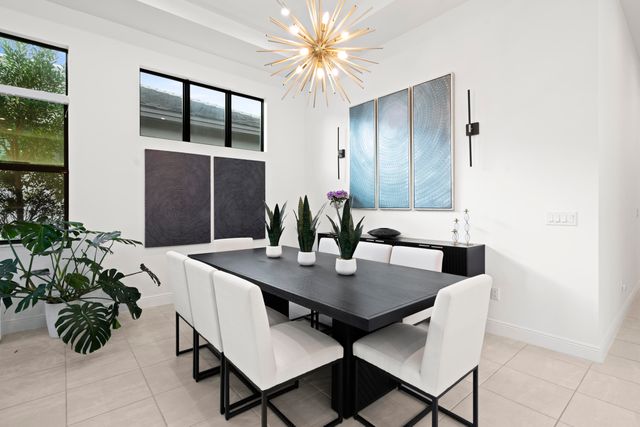 2133 SE Mosaic Boulevard, Port St. Lucie, Port St Lucie, FL 34984