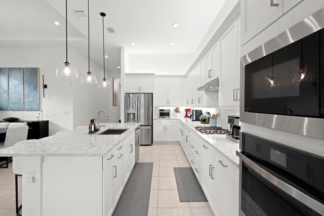 2133 SE Mosaic Boulevard, Port St. Lucie, Port St Lucie, FL 34984