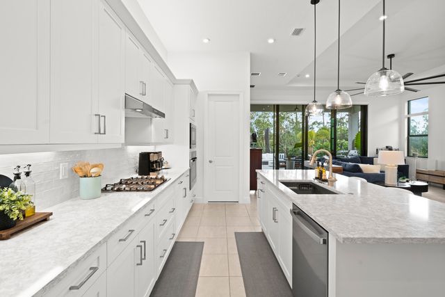 2133 SE Mosaic Boulevard, Port St. Lucie, Port St Lucie, FL 34984