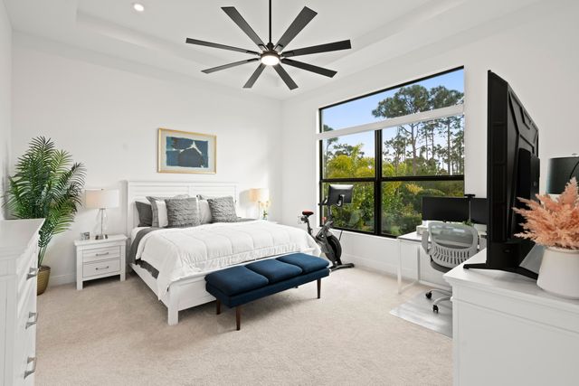 2133 SE Mosaic Boulevard, Port St. Lucie, Port St Lucie, FL 34984