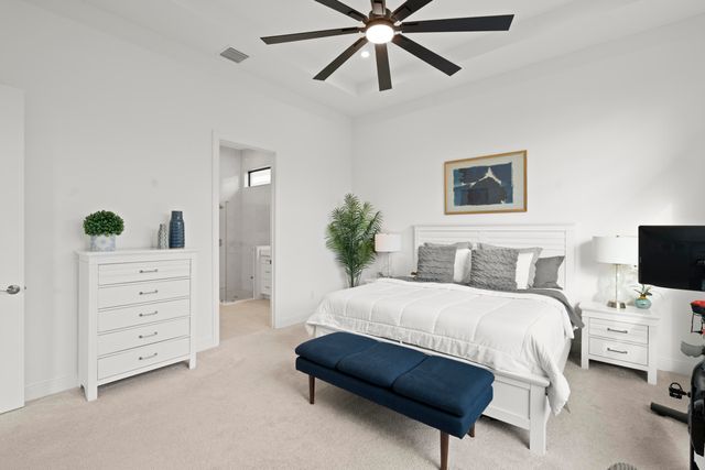 2133 SE Mosaic Boulevard, Port St. Lucie, Port St Lucie, FL 34984