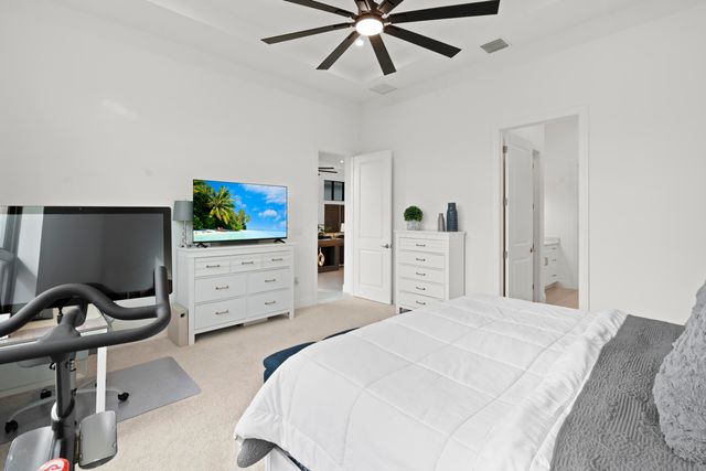 2133 SE Mosaic Boulevard, Port St. Lucie, Port St Lucie, FL 34984