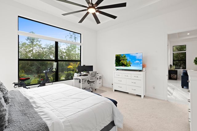 2133 SE Mosaic Boulevard, Port St. Lucie, Port St Lucie, FL 34984