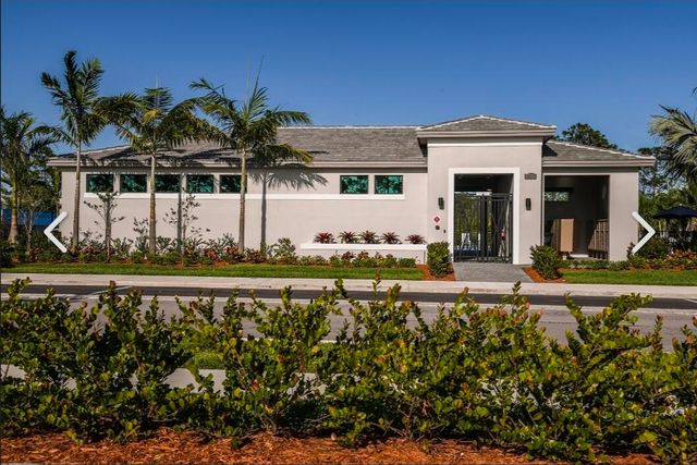 2133 SE Mosaic Boulevard, Port St. Lucie, Port St Lucie, FL 34984