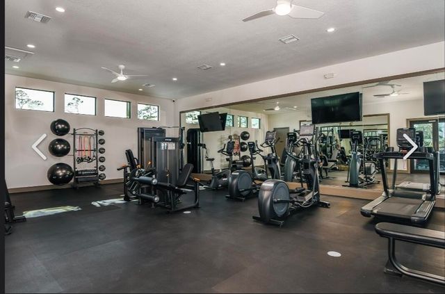 2133 SE Mosaic Boulevard, Port St. Lucie, Port St Lucie, FL 34984