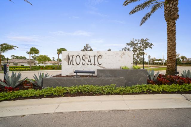 2133 SE Mosaic Boulevard, Port St. Lucie, Port St Lucie, FL 34984