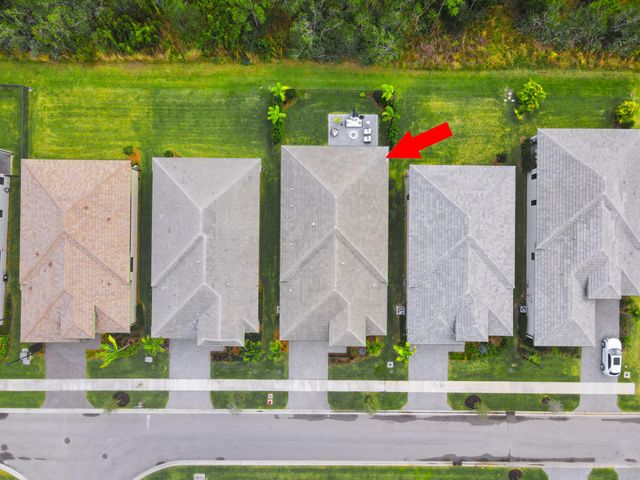 2133 SE Mosaic Boulevard, Port St. Lucie, Port St Lucie, FL 34984