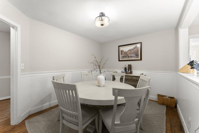 995 Dell SE Avenue, Smyrna, GA 30080