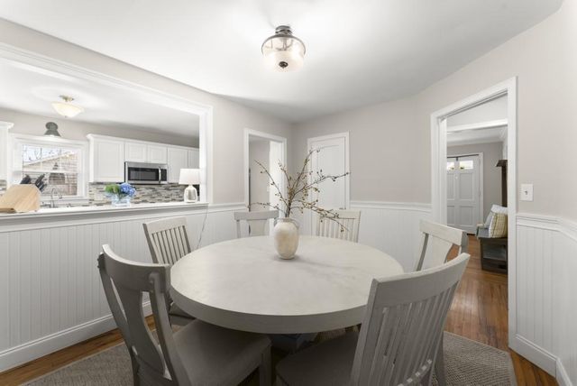 995 Dell SE Avenue, Smyrna, GA 30080