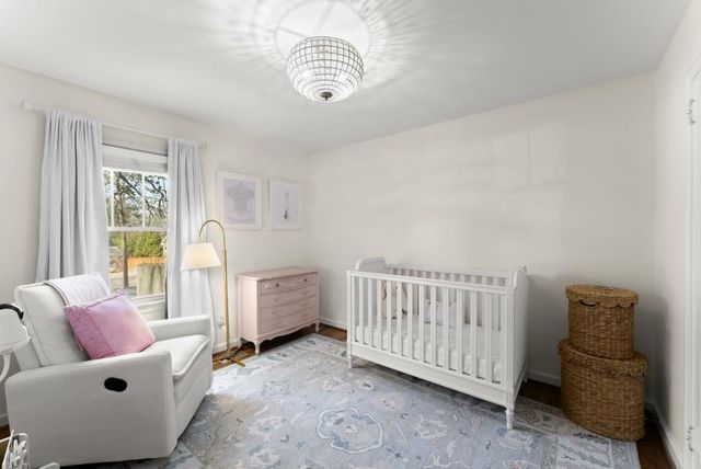 995 Dell SE Avenue, Smyrna, GA 30080