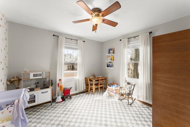 995 Dell SE Avenue, Smyrna, GA 30080