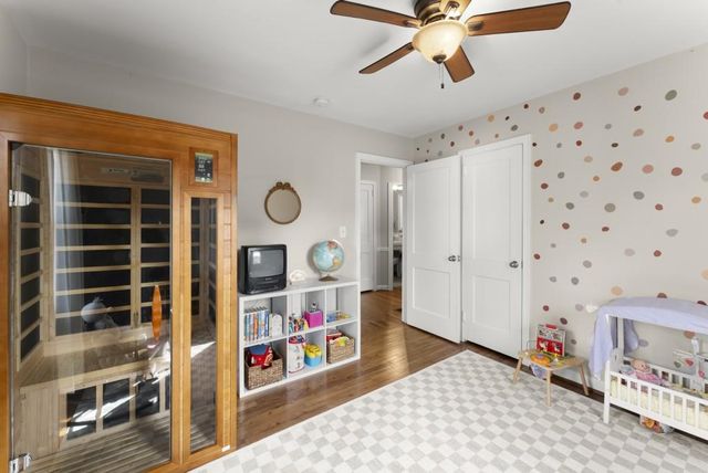 995 Dell SE Avenue, Smyrna, GA 30080