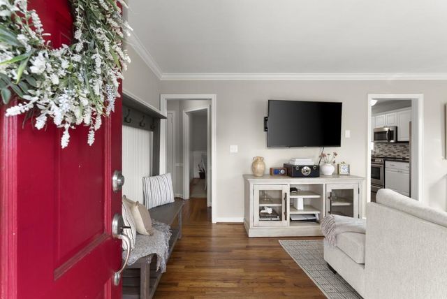 995 Dell SE Avenue, Smyrna, GA 30080