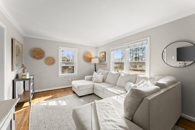 995 Dell SE Avenue, Smyrna, GA 30080