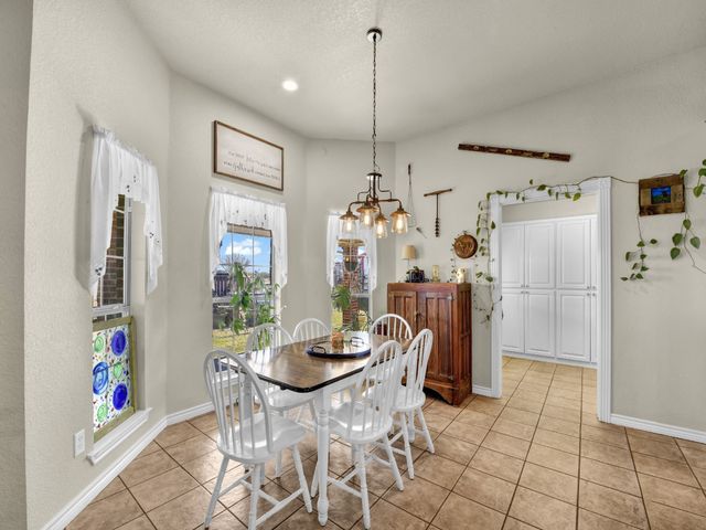 737 County Road 4699, Boyd, TX 76023