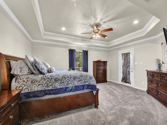 737 County Road 4699, Boyd, TX 76023