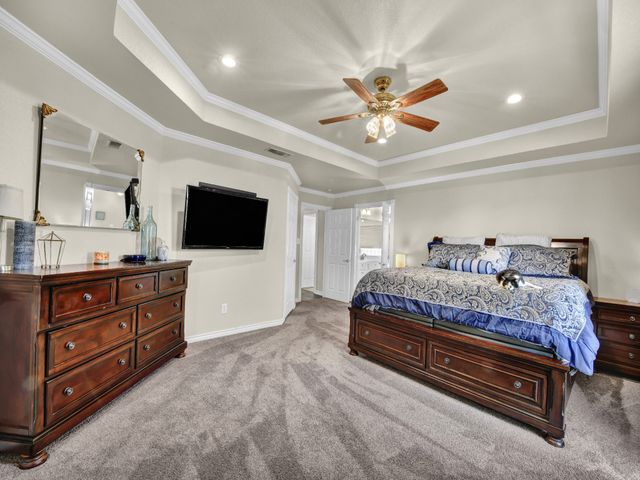 737 County Road 4699, Boyd, TX 76023