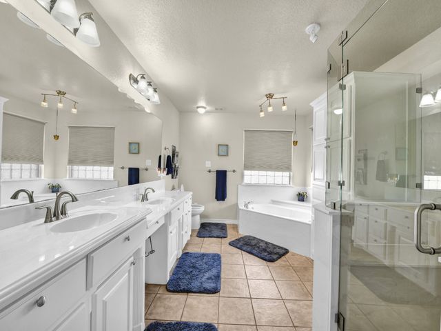 737 County Road 4699, Boyd, TX 76023