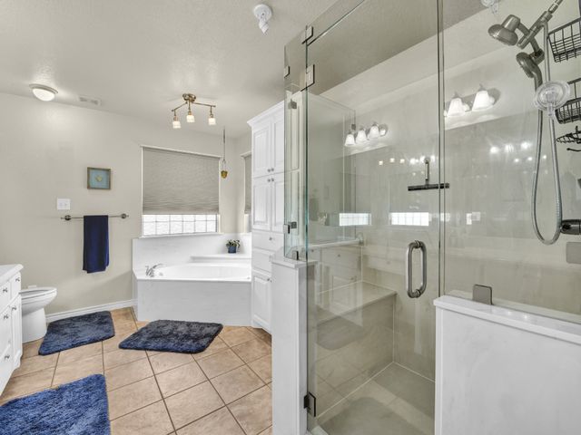 737 County Road 4699, Boyd, TX 76023