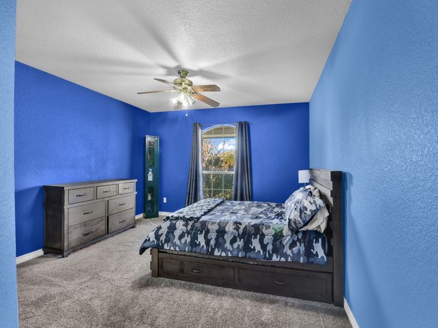 737 County Road 4699, Boyd, TX 76023