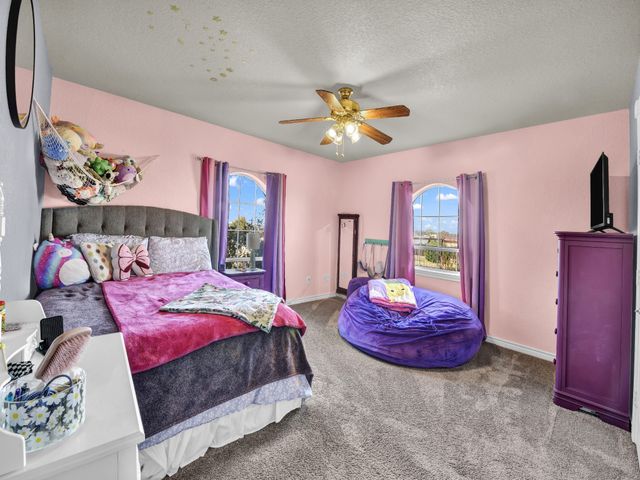 737 County Road 4699, Boyd, TX 76023